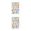 4Ensembles Jouet Éducatif Puzzle Bois Précoce 6