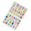 4Ensembles Jouet Éducatif Puzzle Bois Précoce 2