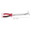 Pince À Bougie Acier Plastique Multiusage Pour Maison 3