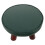 Rond Bois Vert Polyvalent Pour Enfants 1
