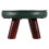 Rond Bois Vert Polyvalent Pour Enfants 11