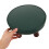 Rond Bois Vert Polyvalent Pour Enfants 4