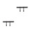 2Sets Durable Bike Extension Bars Multi-Function Handlebar Extender 6