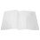 3Ensembles Protège A5 Transparent PVC Et 3