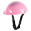 2Pièces Casques De Rose Pour Poupées 18 Jouet 1