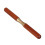 Roller De Pression Bois Pour Instrument Musical Marron Durable 1