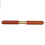 Roller De Pression Bois Pour Instrument Musical Marron Durable 11