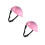 2Pièces Casques De Rose Pour Poupées 18 Jouet 10