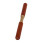 Roller De Pression Bois Pour Instrument Musical Marron Durable 9