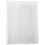 3Ensembles Protège A5 Transparent PVC Et 2