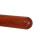 Roller De Pression Bois Pour Instrument Musical Marron Durable 6