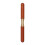 Roller De Pression Bois Pour Instrument Musical Marron Durable 7