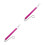 2Pièces Flûte , Instrument Musical Durable Pour Enfants 6