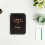 Bible Xl Noire Avec Et Port 4
