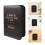 Bible Xl Noire Avec Et Port 7