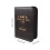 Bible Xl Noire Avec Et Port 2