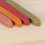 1Ensemble Cire Cachet Colorée Pour Mariage Cartes 3