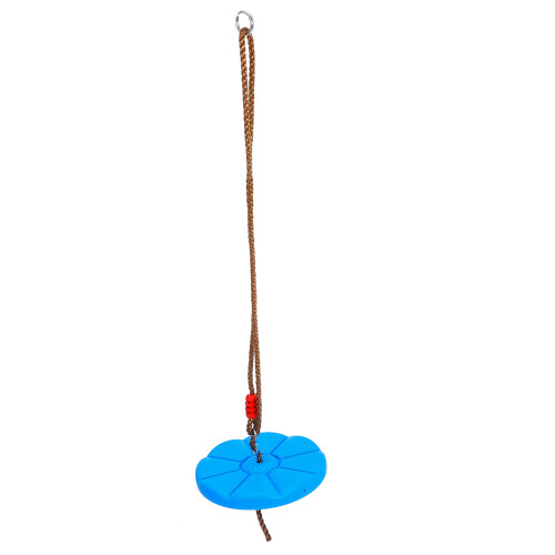3Ensembles Chaise En Pe Robuste Pour Jeu D'extérieur 1