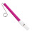 2Pièces Flûte , Instrument Musical Durable Pour Enfants 3