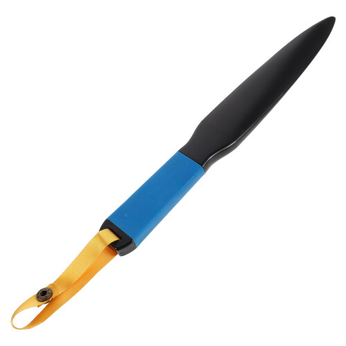 5Pièces Bâton Ergonomique Nylon - Morsure Outdoor 1