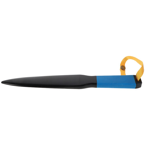 5Pièces Bâton Ergonomique Nylon - Morsure Outdoor 2