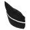 5Pcs Breathable Multicolor Kitchen Chef Hats for Women Hotel Work Caps 2