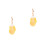 2Pcs Handheld Wool Dust Removal Brush for Chinese Zither and Strings 6
