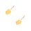2Pcs Handheld Wool Dust Removal Brush for Chinese Zither and Strings 9