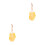 2Pcs Handheld Wool Dust Removal Brush for Chinese Zither and Strings 4