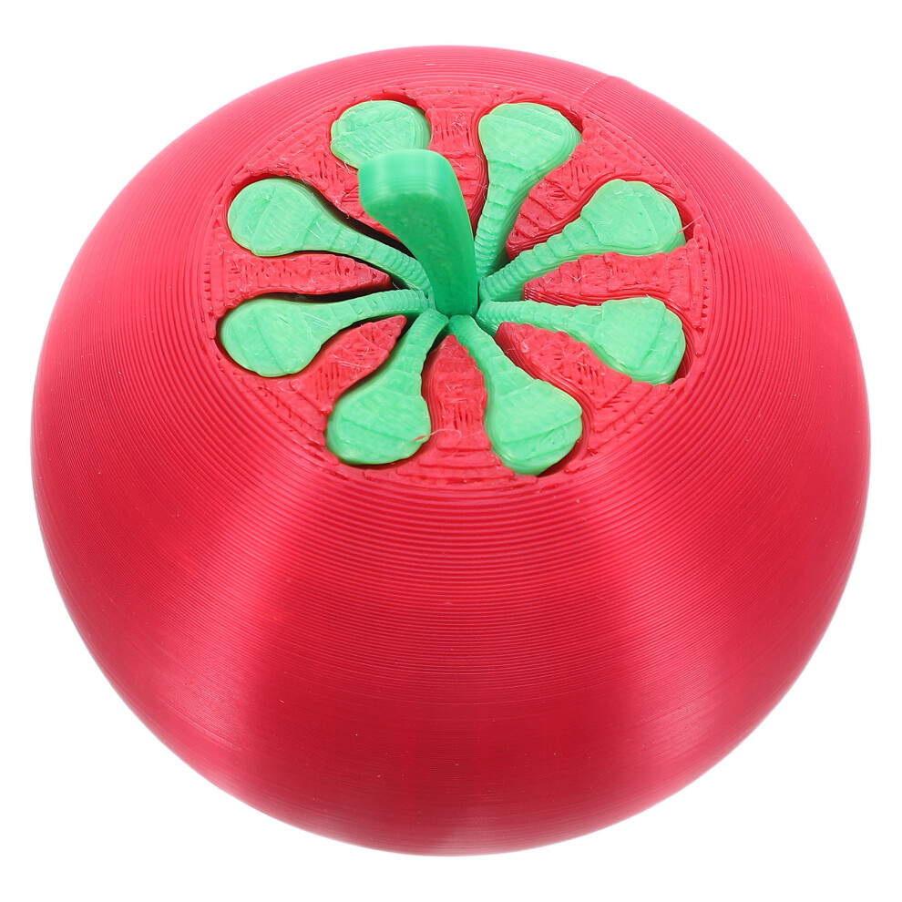 Photos - Educational Toy 5Pcs Cute Twist Toys for Kids Educational Decor