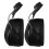 3Pcs Lightweight ABS Ear Muffs Noise Cancelling for Work Sites 2