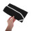 5Pcs Breathable Multicolor Kitchen Chef Hats for Women Hotel Work Caps 5