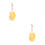 2Pcs Handheld Wool Dust Removal Brush for Chinese Zither and Strings 8