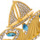 with Rhinestone for Seaside Events 8