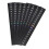 32Pcs Fish Tank Temperature Meter Stickers Pet LCD Display 1
