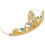 with Rhinestone for Seaside Events 1