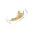 with Rhinestone for Seaside Events 3
