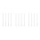 12Pcs Transparent Venetian Blind Pull Rods Window Blind Opener 6