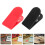 32Pcs Spring Loaded Treadmill Safety Key Clips Assorted Color Plastic 10