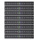 32Pcs Fish Tank Temperature Meter Stickers Pet LCD Display 2