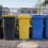 Durable Stainless Steel Trash Bin Compactor with Ergonomic Handle 6