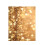 2Pcs Golden Video Shoot Photography Backdrop Durable Cloth 1