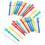 150Pcs ABS Handheld Glue Spreaders Smooth Application Tool for Crafts 2