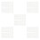 50 Pack Clear Acrylic Double-Sided Nail Adhesive Tabs for False Nails 4