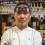 16Pcs Polyester Japanese Karate Multi Functional Headbands 3