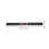 16Pcs Polyester Japanese Karate Multi Functional Headbands 2