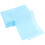 600Pcs Versatile Floor Cleaning Tablets for Home Use 1