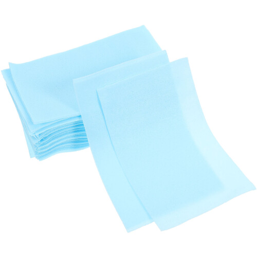 600Pcs Versatile Floor Cleaning Tablets for Home Use