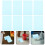 600Pcs Versatile Floor Cleaning Tablets for Home Use 9