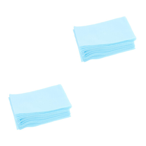 600Pcs Versatile Floor Cleaning Tablets for Home Use 2